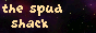 spuds.gif