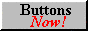 buttons_now.gif