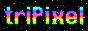 5f15cd2bf2fcd81930ee8e85b0b4725ad29b2e1b.pnj