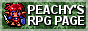 peachysrpgpage.jpg