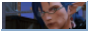 octabutton.png