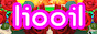 liooil.png