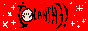 iolanthe.gif