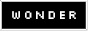 wonder.png