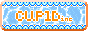 cupidspostalservice.gif