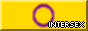 intersex%20gif%20with%20colour%20border.gif