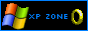 button.gif