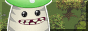La.png