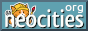 button-neocities.png