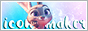 archived 88x31 button #84339