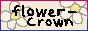 jmlbanner.png