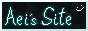 aei.gif