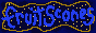 fruitscones.png