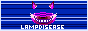 lampdisease_button.gif