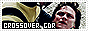 archived 88x31 button #84343