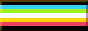 queerpride2.gif