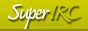 superbutton.gif