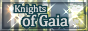 kogforest.png