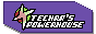 techrahouse.png