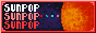 sunpop.png
