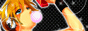 archived 88x31 button #84348