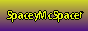 88x31%20Stamp.gif