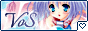 71582091_cFmr0BBGTmOrWSS.gif