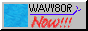 wavy8button1.png