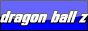 archived 88x31 button #84351