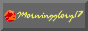 ad113.png