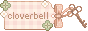 cloverbell.gif