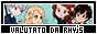 archived 88x31 button #84355