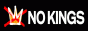 nokingsbutton.gif