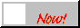 basicbuttontemplate2.png
