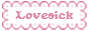 uLEr92O.png