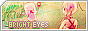 archived 88x31 button #84358