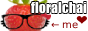 floralchai3.png