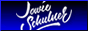 jowieschulner.png