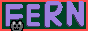 archived 88x31 button #84360