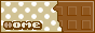 homechoco.gif