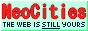 paleteal.png