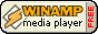 TimesSquare_Galaxy_4084_images_logo_winamp.png