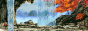 buttons-scenery.gif