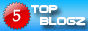 5.gif