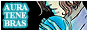 button2.png