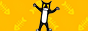 button.gif