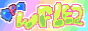 IMG_9794.gif