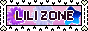 lilizone.png