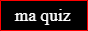 quiz.gif