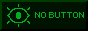 nobutton.png